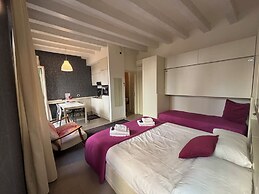 LOFT 17 ARENA