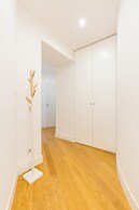 Piazza Amedeo Stylish Apartment by Wonderful Italy