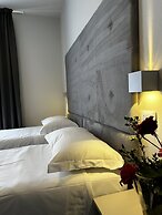 Hotel l'Etrusco - San Vincenzo