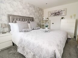 The Whyte Retreat