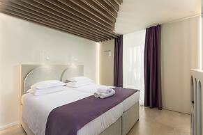 Hotel Emaus