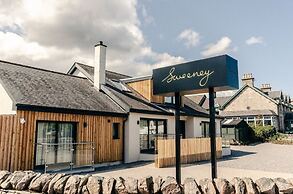Sweeney Aviemore One