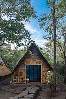 Verdant Cottages