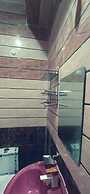 Shri Laddu Gopal Guest House