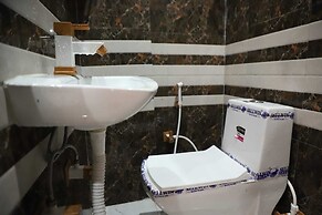 Shri Laddu Gopal Guest House