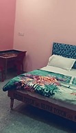 Shri Laddu Gopal Guest House