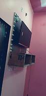 Shri Laddu Gopal Guest House