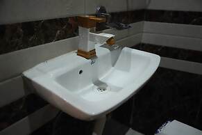 Shri Laddu Gopal Guest House