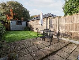 3 Albion Cottages