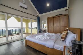 Eagles Wings Abode
