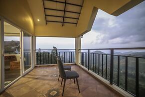 Eagles Wings Abode