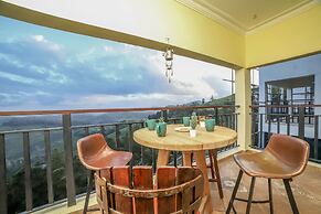 Eagles Wings Abode