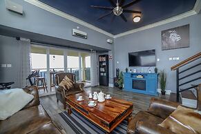 Eagles Wings Abode