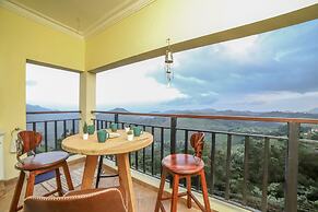 Eagles Wings Abode