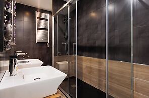 Enjoybcn Tapies Apartment