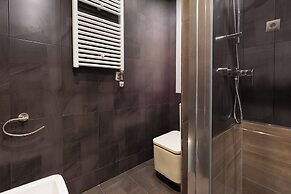 Enjoybcn Tapies Apartment