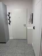PLATON RESIDENCE APARTMENTS