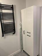 PLATON RESIDENCE APARTMENTS