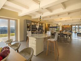 Villa Etru