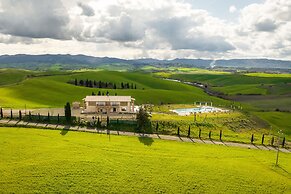 Villa Etru