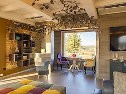 Villa Etru