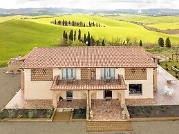 Villa Etru