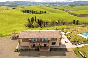 Villa Etru