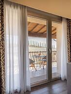Villa Etru