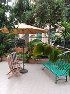 Hotel della Piazzetta