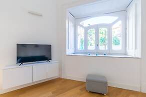 Piazza Amedeo Flat by Wonderful Italy