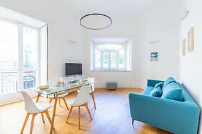 Piazza Amedeo Flat by Wonderful Italy