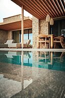 Olive Villas