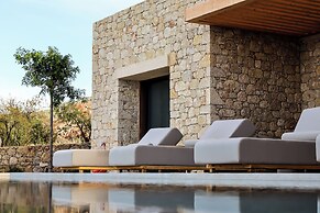 Olive Villas