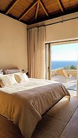 Olive Villas