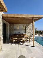 Olive Villas