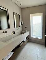 Olive Villas