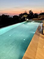 Olive Villas