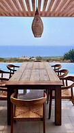 Olive Villas