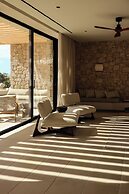 Olive Villas