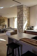 Olive Villas