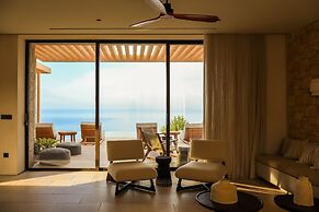 Olive Villas