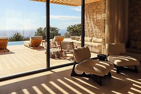 Olive Villas