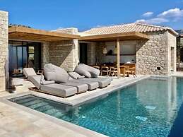 Olive Villas
