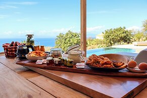Olive Villas