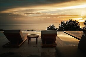 Olive Villas