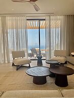 Olive Villas