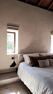 Olive Villas