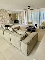 Olive Villas