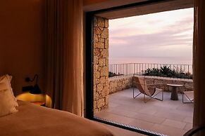 Olive Villas