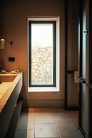 Olive Villas